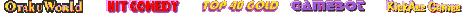  Accursed Toys Websites 