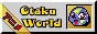 OtakuWorld
